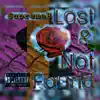 Supreme B - Lost & Not Found - Single