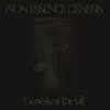 Non Essence Genesis - Genesis of the Fall - EP
